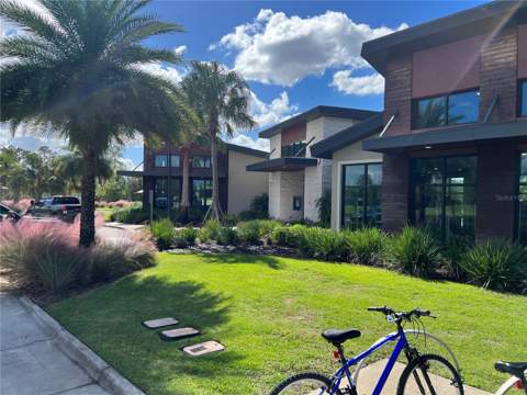 17575 Saw Palmetto Avenue, Clermont FL - photo 12 of 48