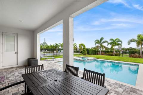 416 Southfield Street, Kissimmee FL - photo 8 of 24