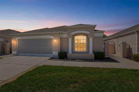 363 Royal Palm Way, home for sale on Royal Palm Way