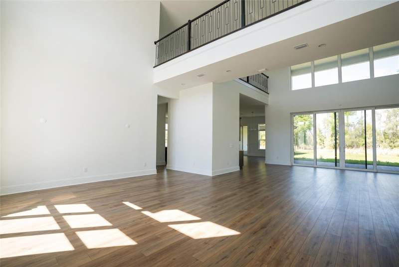 6 bedroom Single Family Residence at 16000 Pendio Drive, Bella Collina Sub, Bella Collina — photo 4