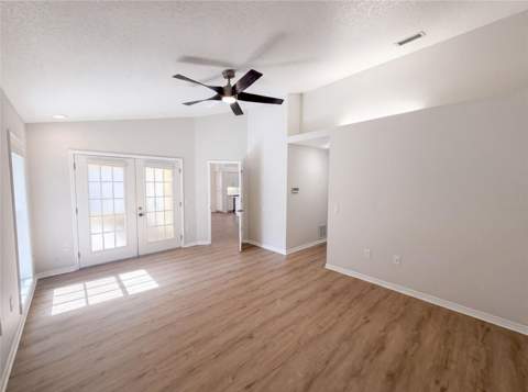 9454 Mississippi Run, Weeki Wachee FL - photo 10 of 34