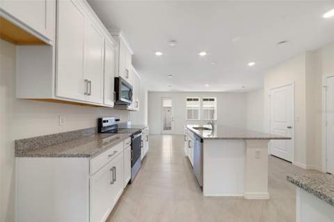 686 Lola Lane, Oviedo FL - photo 6 of 34