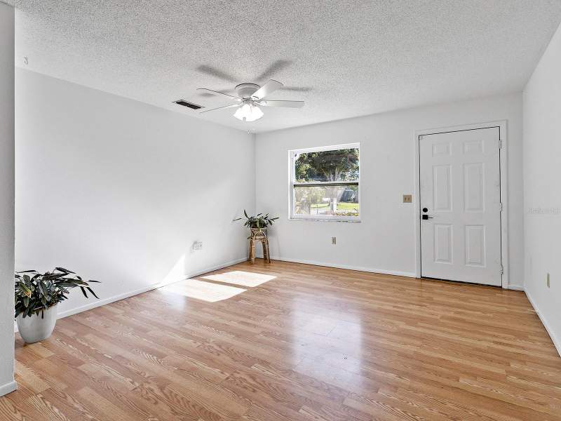 3 bedroom Single Family Residence at 4260 Bell Avenue, Morning Glory Ridge, Sarasota — photo 5