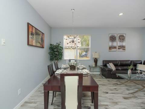 15214 Galbi Drive, Orlando FL - photo 10 of 48