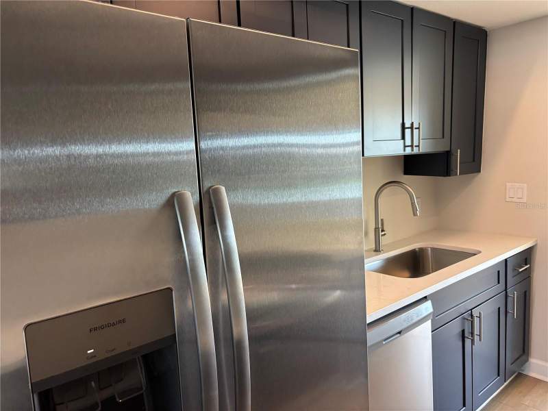 2 bedroom Condominium at 1893 Shore Drive #114, Shore Plaza Bldg, South Pasadena — photo 5