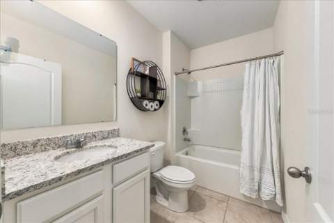 5244 Greenheart Avenue, Mount Dora FL - photo 16 of 28