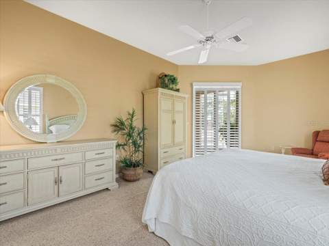 9216 Tarleton Circle, Weeki Wachee FL - photo 17 of 66