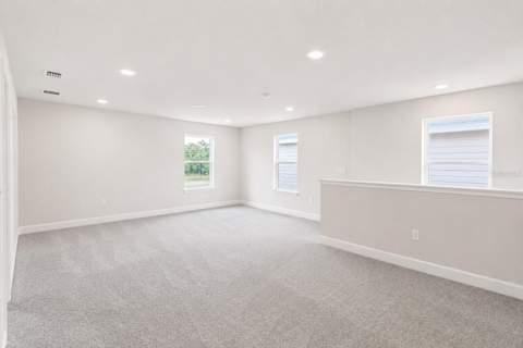 3645 Briarlynne Way, St Cloud FL - photo 16 of 24