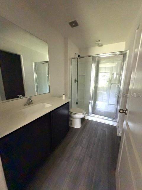 3494 Apple Orchard Drive, Deltona FL - photo 6 of 8