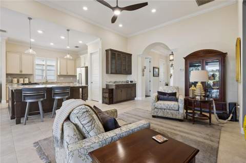 9219 San Jose Boulevard, Howey In The Hills FL - photo 12 of 59