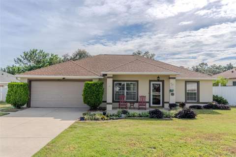 10828 Crescent Ridge Loop, $300k–$500k for sale in Clermont