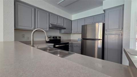 14013 Fairway Island Drive #415, Orlando FL - photo 18 of 29