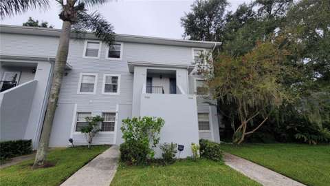 7144 Waterside Drive, home for sale on Waterside Drive