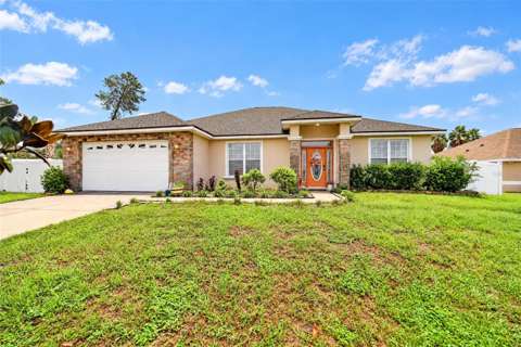 4180 SW 103Rd Street Road, home for sale on SW 103Rd Street Road