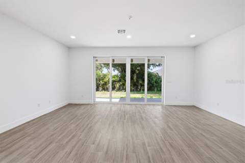 136 Lomas Road, Rotonda West FL - photo 6 of 6