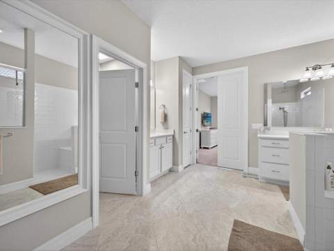 11708 Meadow Grove Circle, Orlando FL - photo 19 of 38