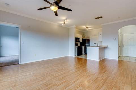 1216 S Missouri Avenue #311, Clearwater FL - photo 14 of 30