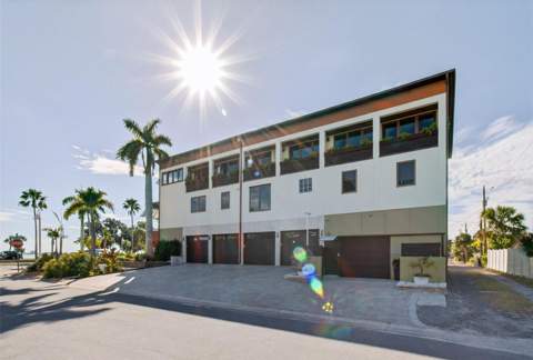 5659 Shore Boulevard, Gulfport FL - photo 8 of 99