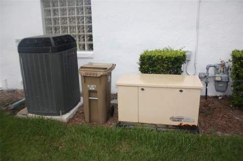 26245 Newcombe Circle, Leesburg FL - photo 12 of 54