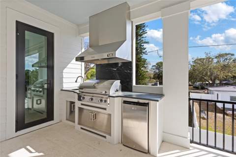 220 90th Avenue, St Petersburg FL - photo 22 of 85