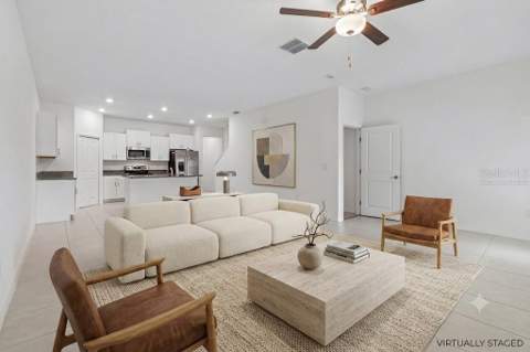 4436 Tuscan Loon Drive, Tampa FL - photo 10 of 60