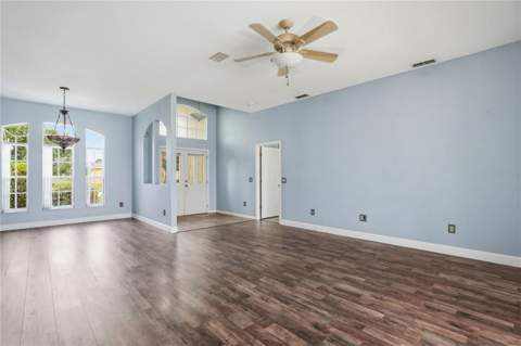 18131 Rivard Boulevard, Brooksville FL - photo 8 of 72