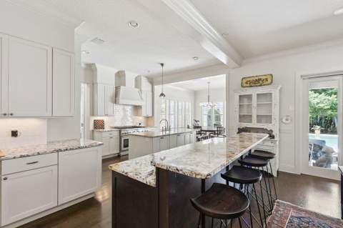 2240 Venetian Way, Winter Park FL - photo 8 of 25