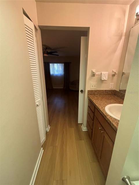 2765 Countryside Boulevard #106, Clearwater FL - photo 11 of 25