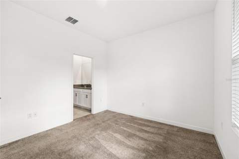 3084 Ella Way, St Cloud FL - photo 20 of 45