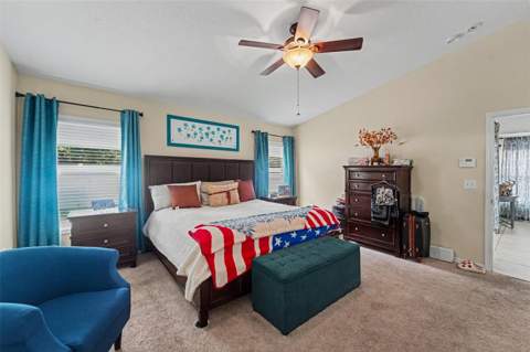 10048 Ives Loop, Hudson FL - photo 16 of 34