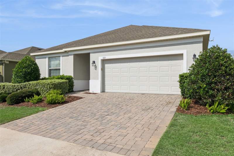4 bedroom Single Family Residence at 1013 Sadie Ridge Road, Highland Ranch/Canyons Ph 2, Clermont — photo 2