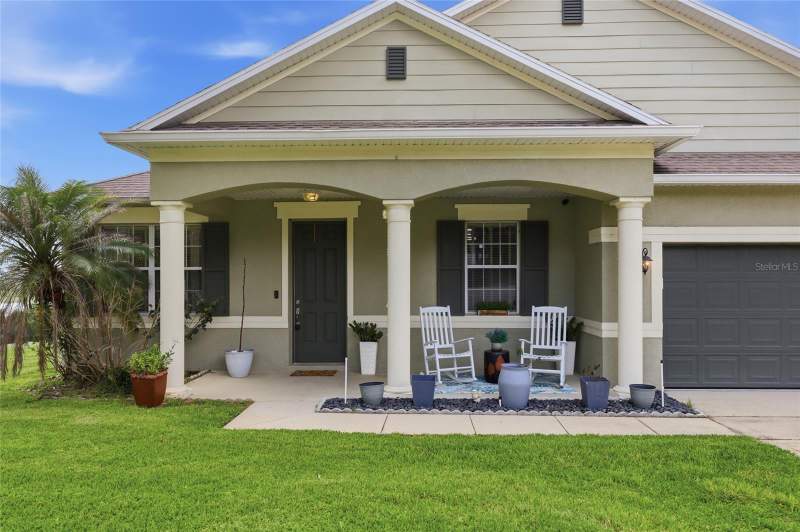 3 bedroom Single Family Residence at 1020 SAILING BAY DR, LAKEVIEW POINTE, CLERMONT — photo 4