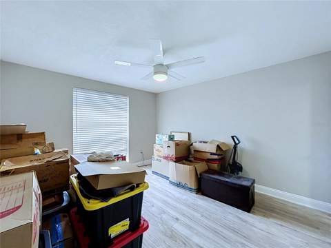 4227 Sheldon Place #-, New Port Richey FL - photo 13 of 25