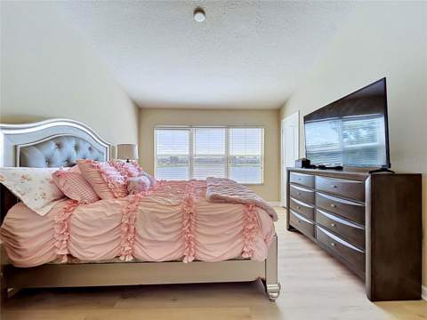 4842 Barnstead Drive, Riverview FL - photo 18 of 33