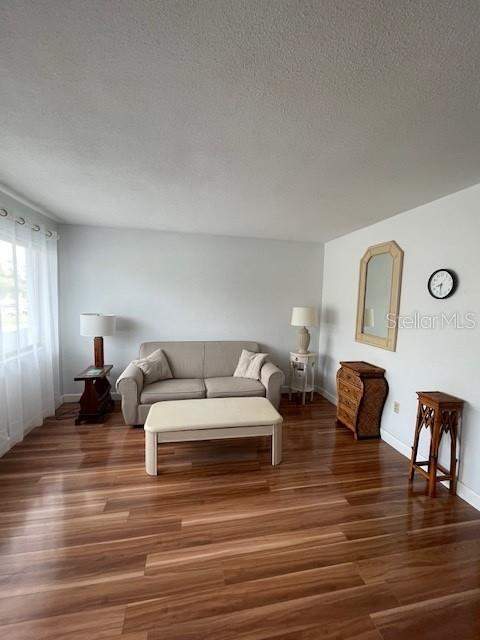 1 bedroom Condo - Hotel at 8075 112th Street #203, Seminole Garden Apts Co-Op, Seminole — photo 2