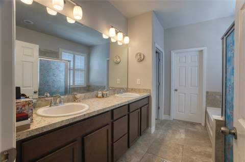 3014 Sera Bella Way, Kissimmee FL - photo 16 of 41