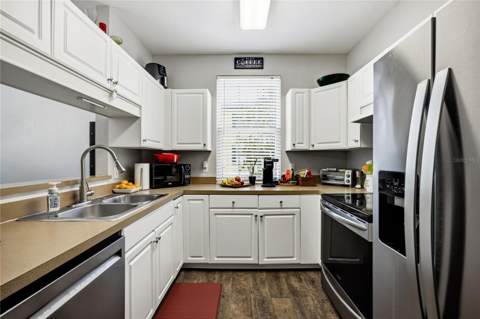 2227 NW 16th Terrace, Gainesville FL - photo 11 of 43