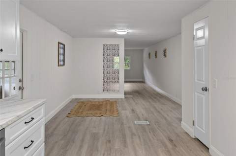 3450 Osage Drive, Zephyrhills FL - photo 15 of 27
