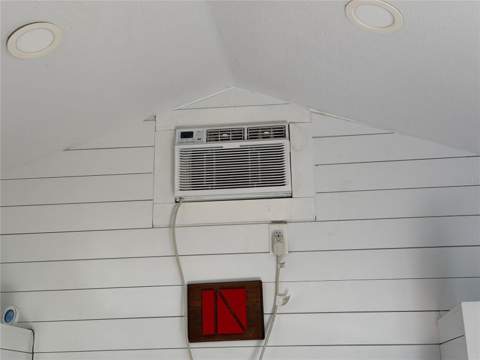 2749 S Stewart Street, Kissimmee FL - photo 23 of 40