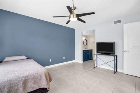 2400 Winding Creek Boulevard #18-105, Clearwater FL - photo 21 of 65