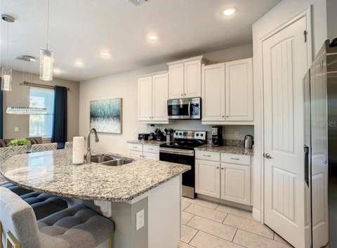 448 Southfield Street, Kissimmee FL - photo 10 of 43