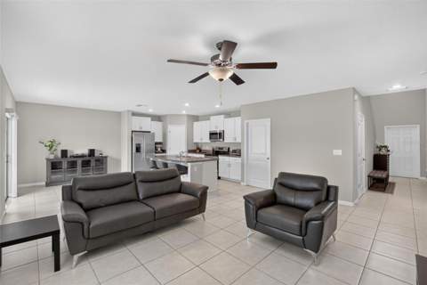 4907 Wild Senna Boulevard, Tampa FL - photo 12 of 66
