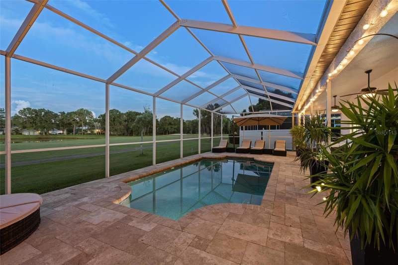 5 bedroom Single Family Residence at 15615 Shoal Creek Place, Windsor Park At The Eagles-Fi, Odessa — photo 4