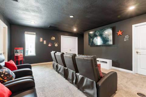 4541 Target Boulevard, Kissimmee FL - photo 14 of 33