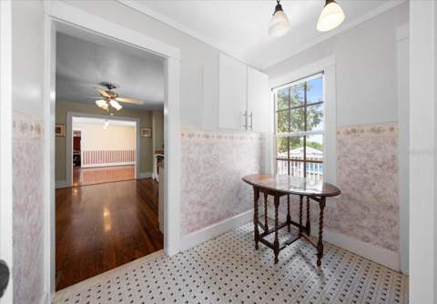 319 Carnation Court, Apopka FL - photo 15 of 63