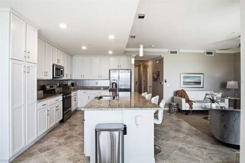 43040 Greenway Boulevard #523, Punta Gorda FL - photo 18 of 64