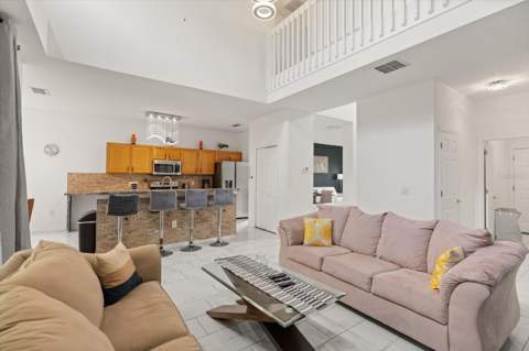 4722 Cumbrian Lakes Drive, Kissimmee FL - photo 8 of 38