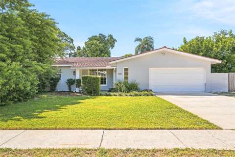 1890 62Nd Avenue, home for sale on 62Nd Avenue