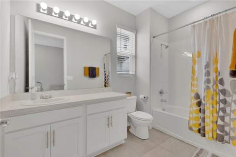 4334 Southern Vista Loop, St Cloud FL - photo 14 of 38