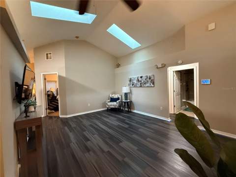 4466 Great Harbor Lane, Kissimmee FL - photo 20 of 59